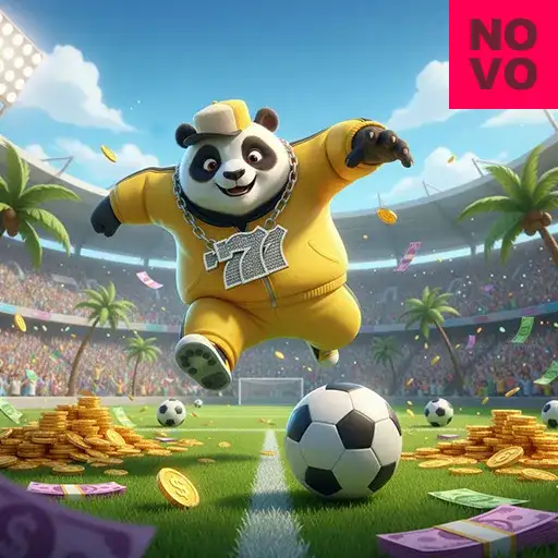 0066bet promocoes entretenimento online