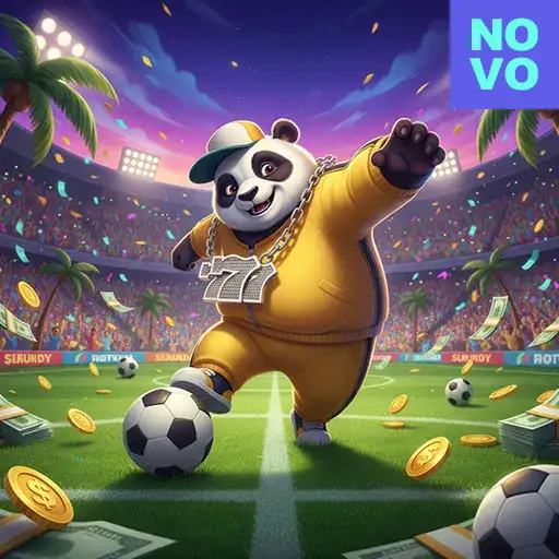 0066bet promocoes entretenimento online