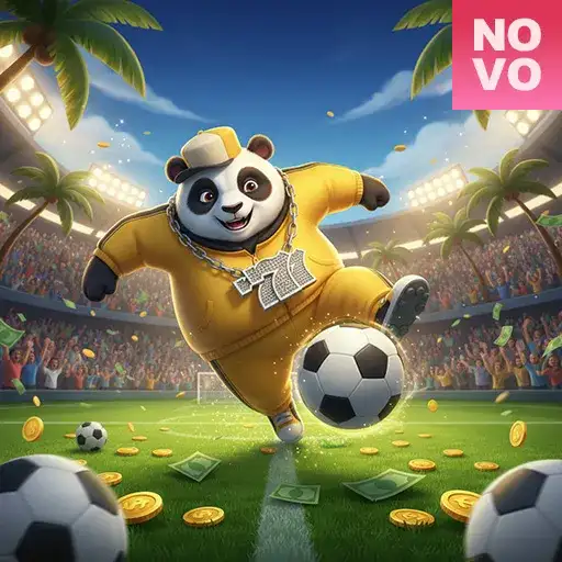 0066bet jogos apostas ao vivo