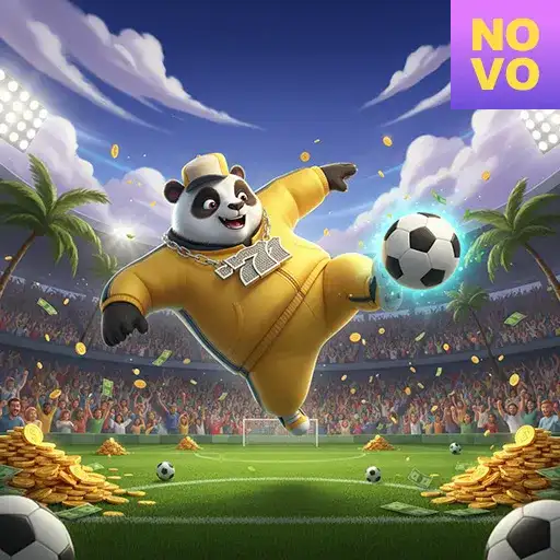 0066bet slots jogos emocionantes